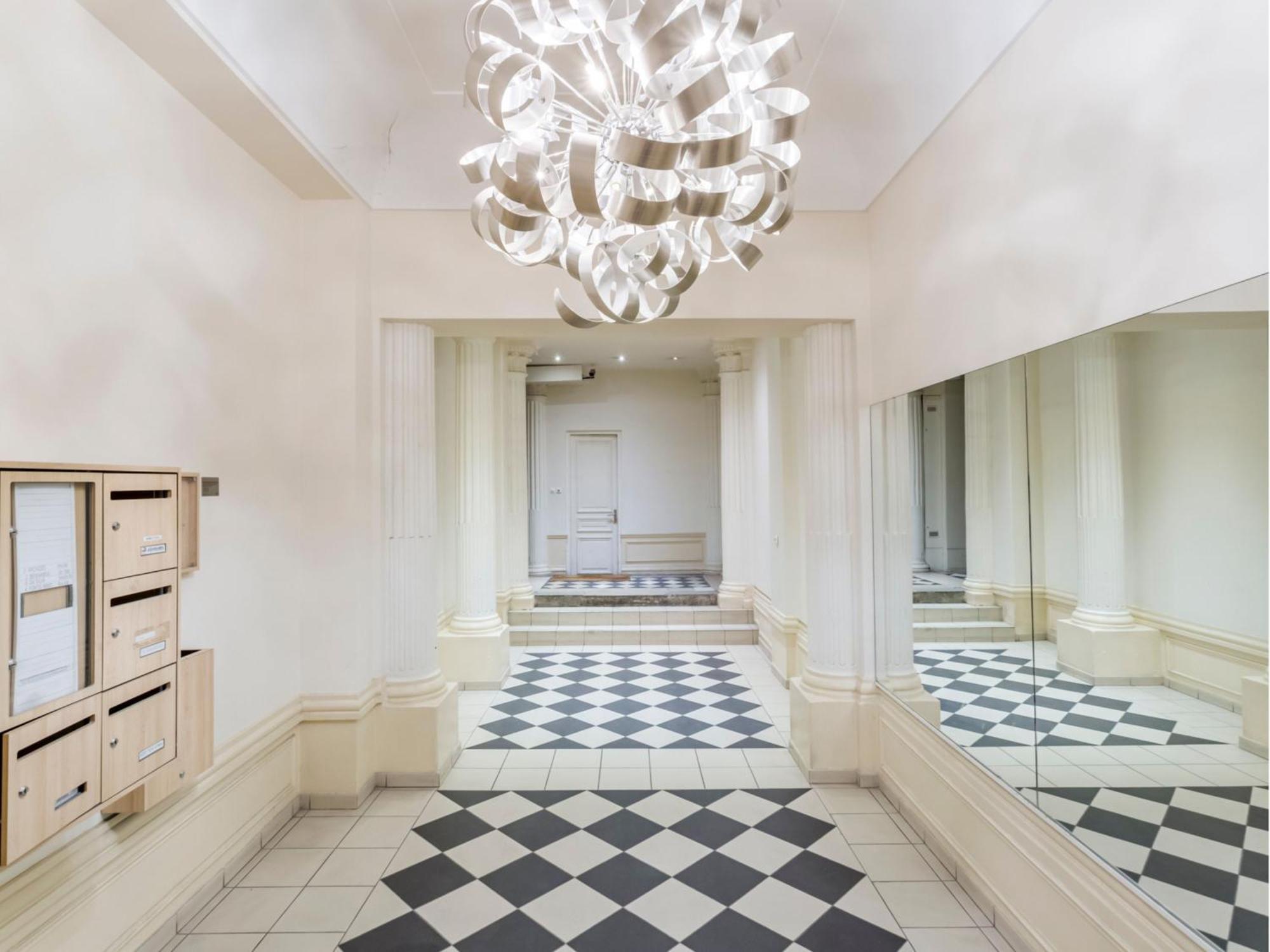 Merveil - Luxury Suite - Louvre - Ours II Παρίσι Εξωτερικό φωτογραφία